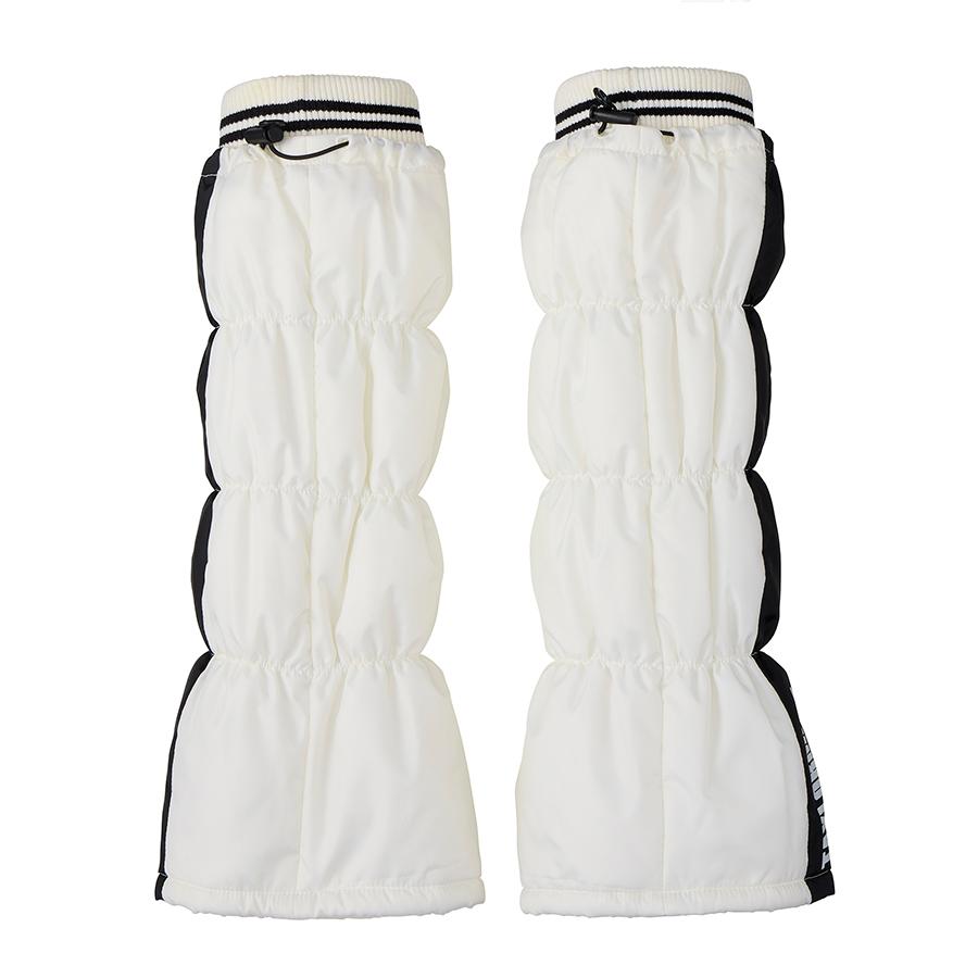 TaylorMade（テーラーメイド） ゴルフ 【Ws】W レッグウォーマー