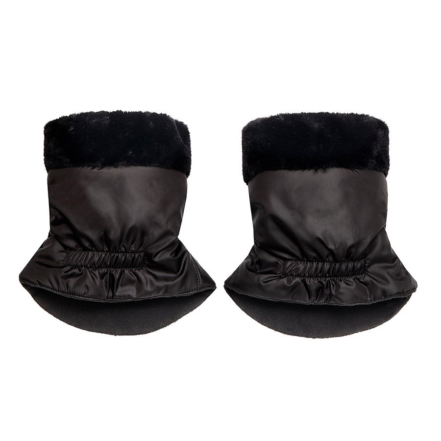 TaylorMade（テーラーメイド） ゴルフ 【Ws】W ショートレッグ