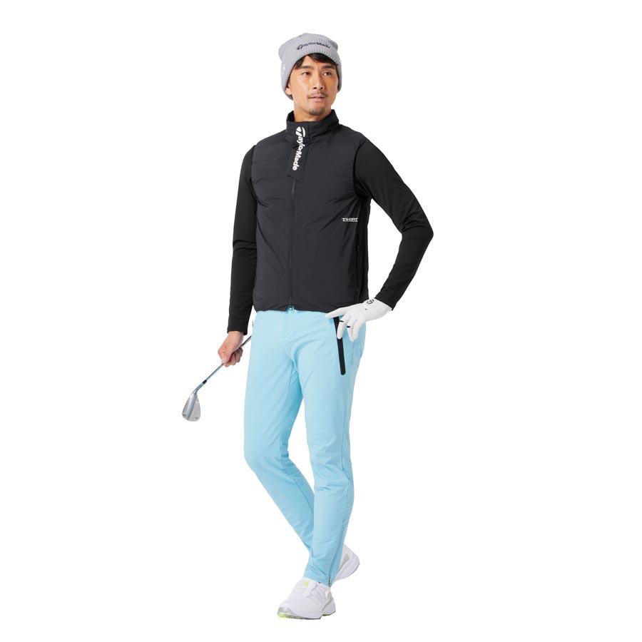 TaylorMade テーラーメイド ゴルフ T-HEATインサレーテッド TaylorMade テーラーメイド ゴルフ T-HEATインサレーテッド