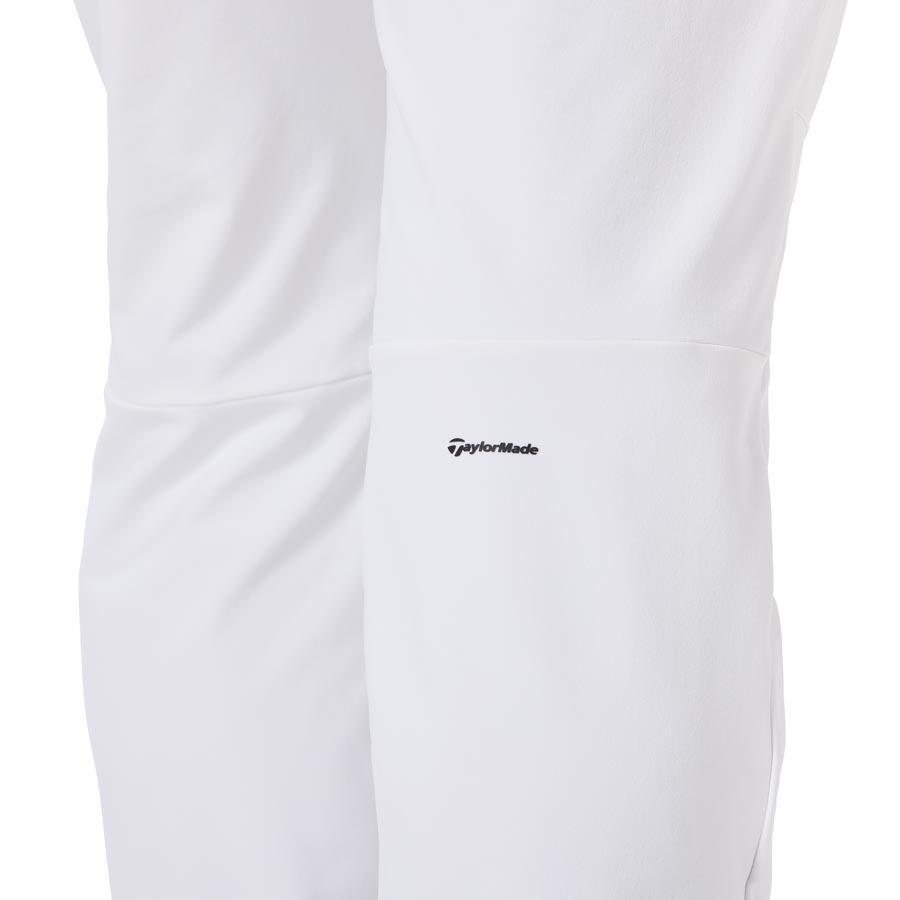 TaylorMade テーラーメイド ゴルフ ストーム フリース パンツ TaylorMade テーラーメイド ゴルフ ストーム フリース パンツ