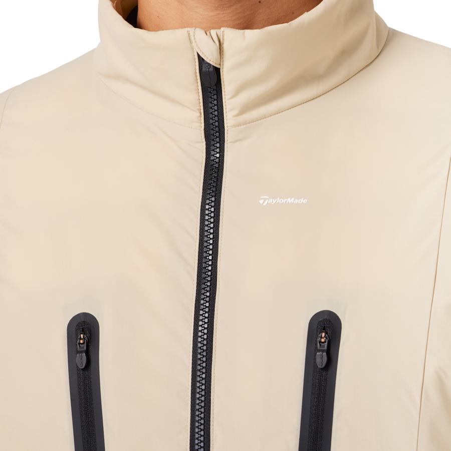 TaylorMade テーラーメイド ゴルフ T-HEATインサレーテッド TaylorMade テーラーメイド ゴルフ T-HEATインサレーテッド