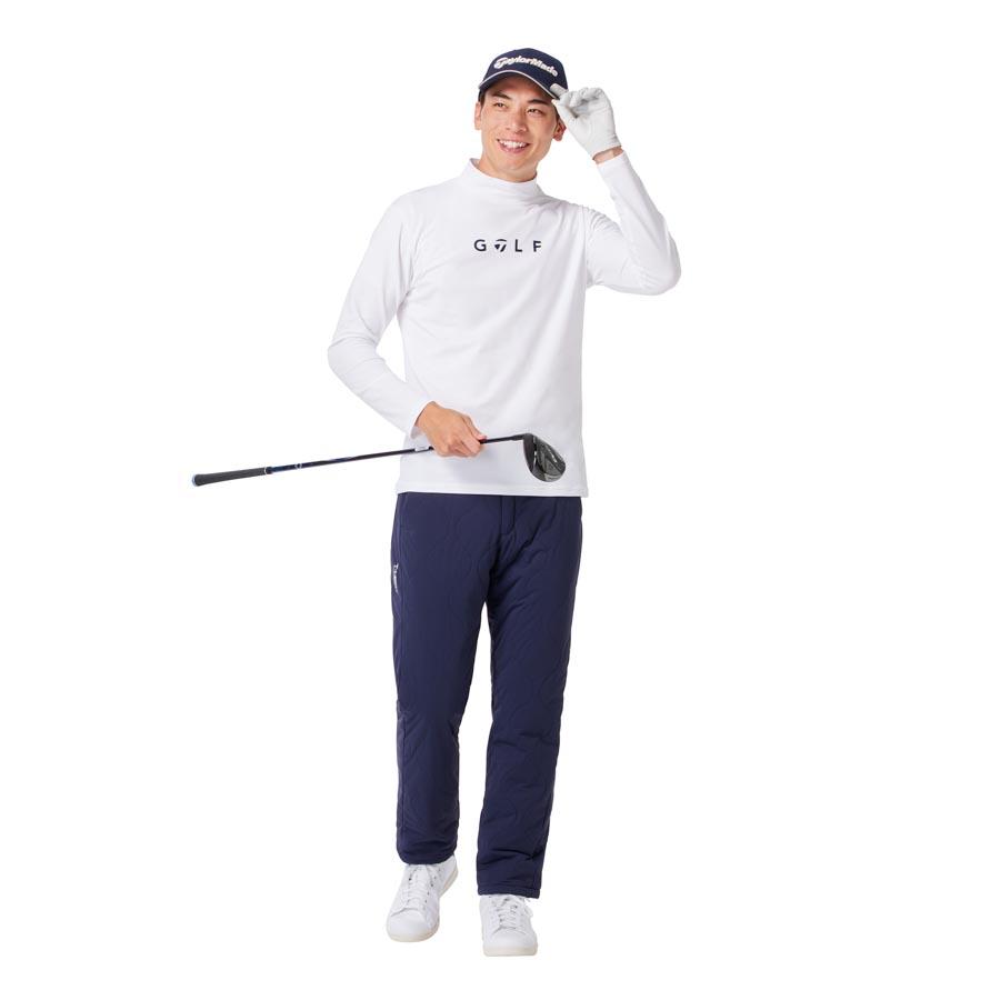TaylorMade テーラーメイド ゴルフ T-HEAT ストレッチ TaylorMade テーラーメイド ゴルフ T-HEAT ストレッチ