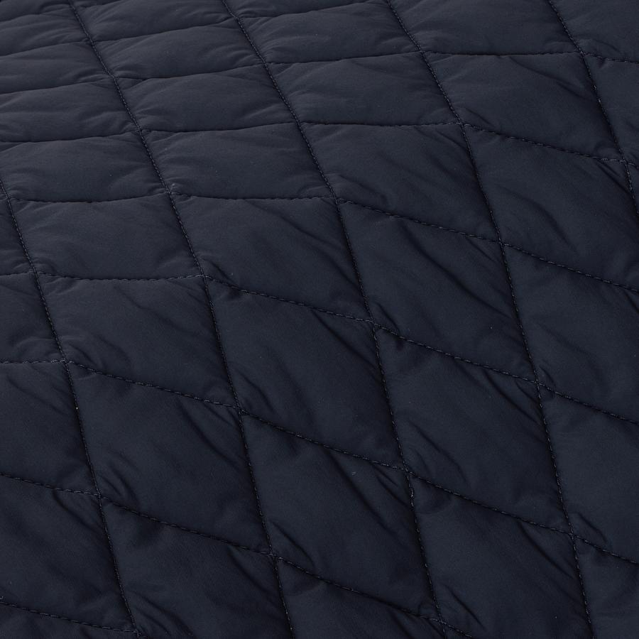 TaylorMade テーラーメイド ゴルフ 【Ws】キルト