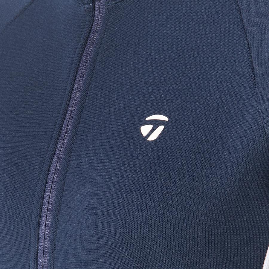 TaylorMade テーラーメイド ゴルフ 【ウィメンズ】クロップド TaylorMade テーラーメイド ゴルフ 【ウィメンズ】クロップド