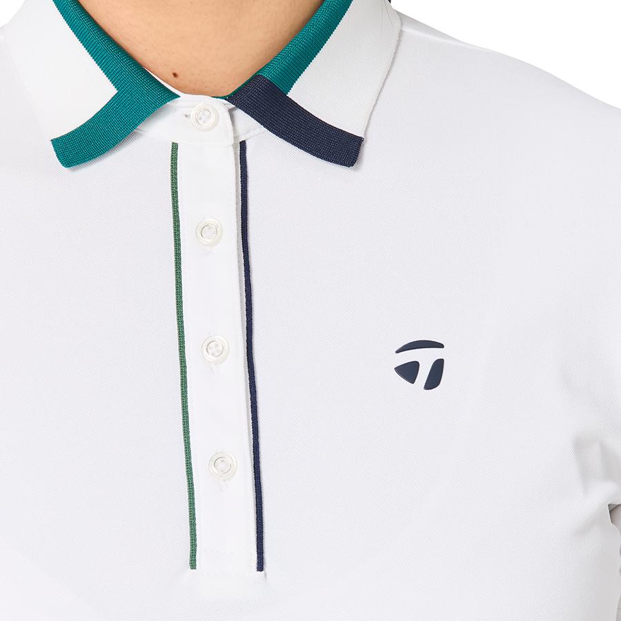 TaylorMade テーラーメイド ゴルフ 【ウィメンズ】クラブ TM TaylorMade テーラーメイド ゴルフ 【ウィメンズ】クラブ TM