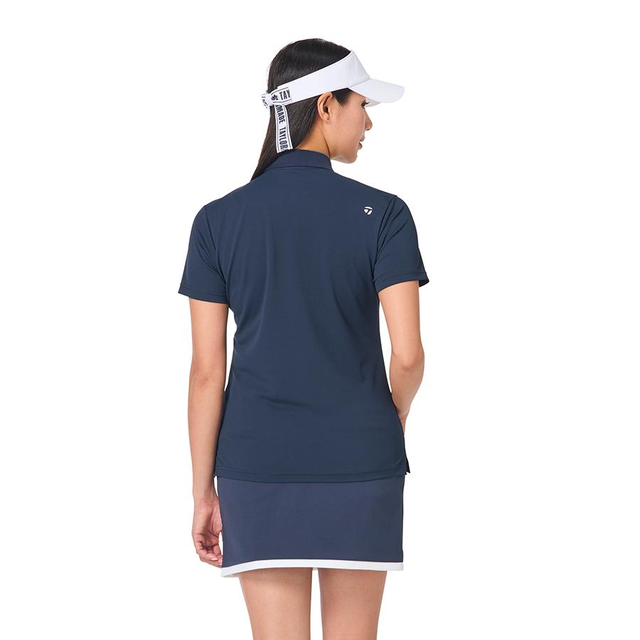 TaylorMade テーラーメイド ゴルフ 【ウィメンズ】クラブ TM TaylorMade テーラーメイド ゴルフ 【ウィメンズ】クラブ TM