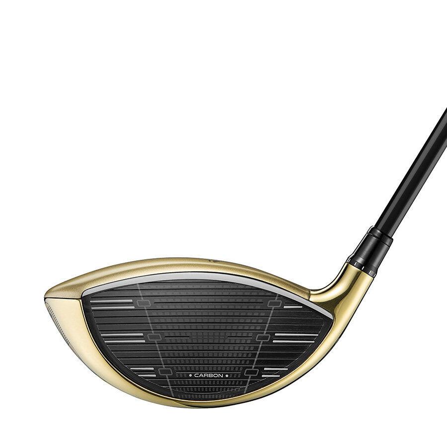 TaylorMade（テーラーメイド） ゴルフ Qi35 Designer Series
