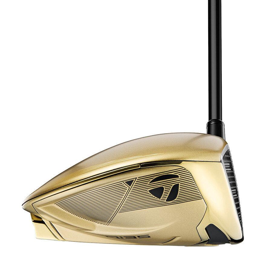 TaylorMade（テーラーメイド） ゴルフ Qi35 Designer Series
