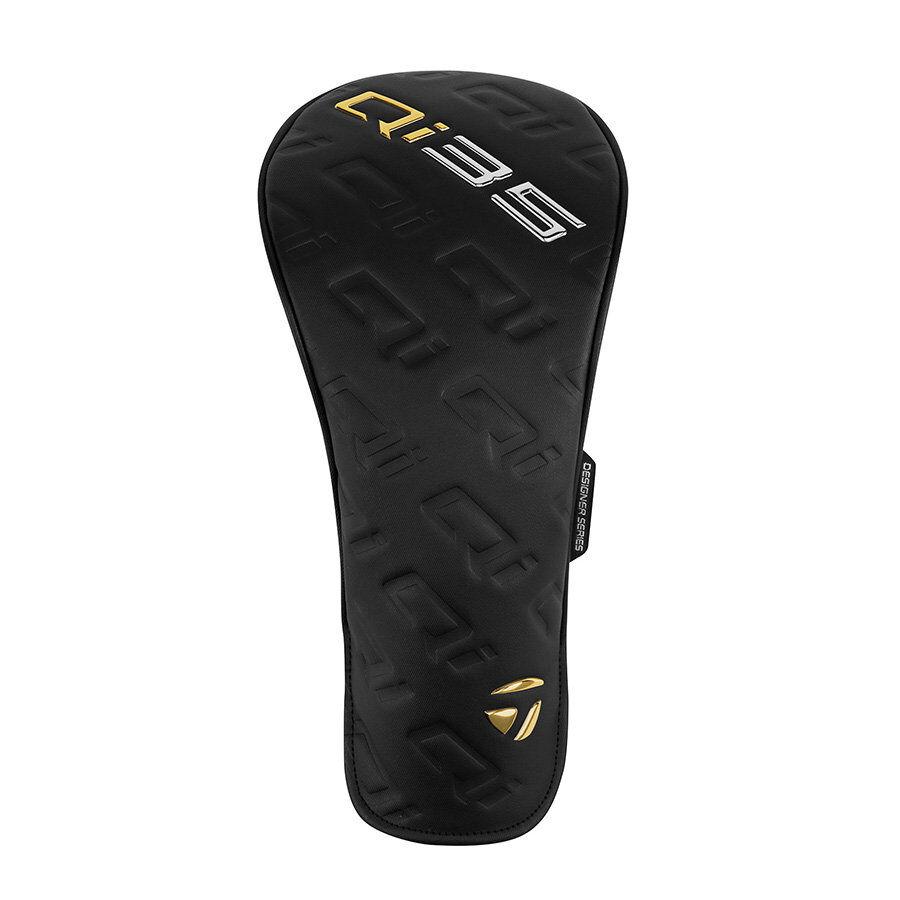 TaylorMade（テーラーメイド） ゴルフ Qi35 Designer Series