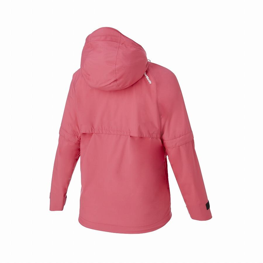 TaylorMade ゴルフ レインウエア レディースの商品一覧｜レディース