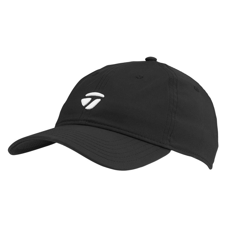 TaylorMade（テーラーメイド） ゴルフ ライフスタイル Tバグ ハット