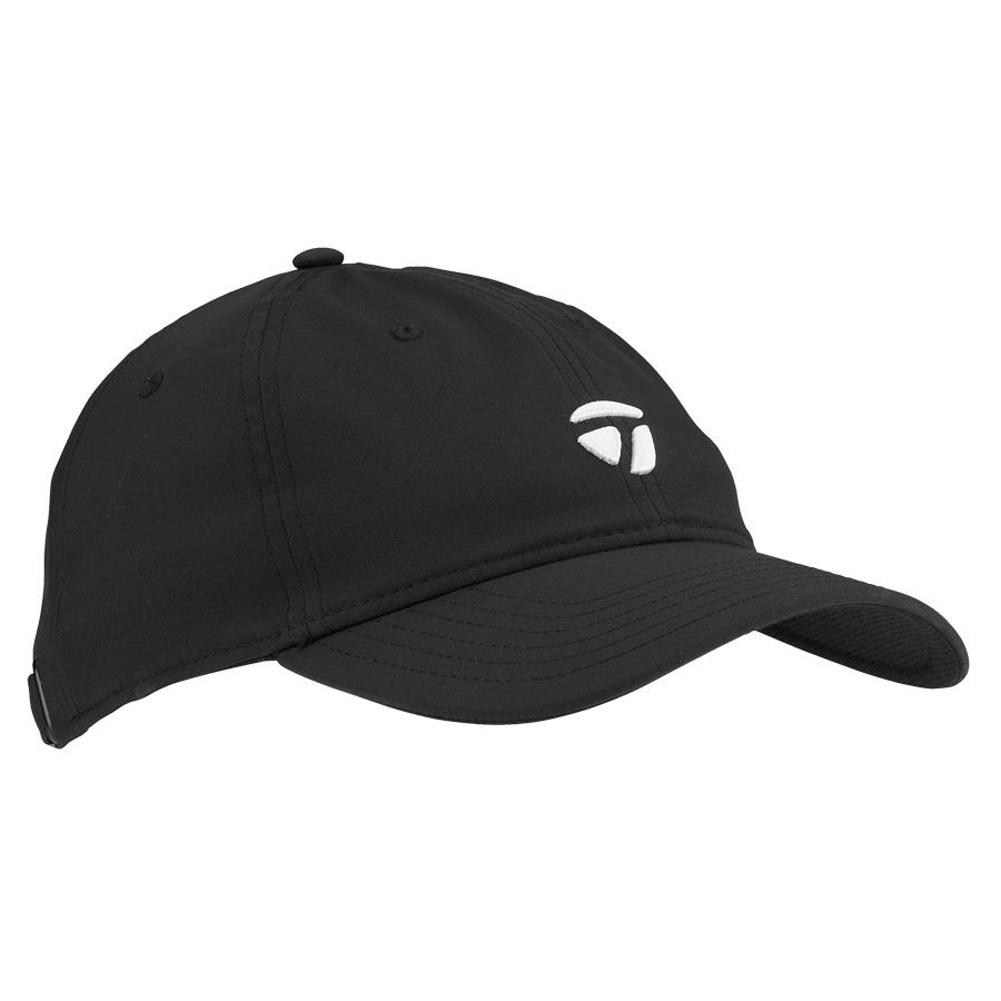 TaylorMade（テーラーメイド） ゴルフ ライフスタイル Tバグ ハット