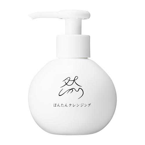 ぼんたんクレンジング　4本セット ぼんたん クレンジング : TAYネットショップ - 通販 - Yahoo!ショッピング