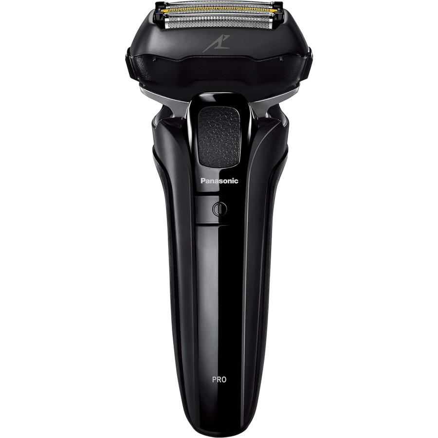 ラムダッシュ パナソニック ラムダッシュPRO メンズシェーバー 5枚刃