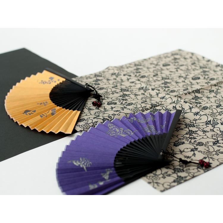 切絵扇子 フルーツ 蝶柄 せんす 夏 かわいい お洒落 着物 きもの ゆかた 浴衣 1 0232 Tayu Tafu 通販 Yahoo ショッピング