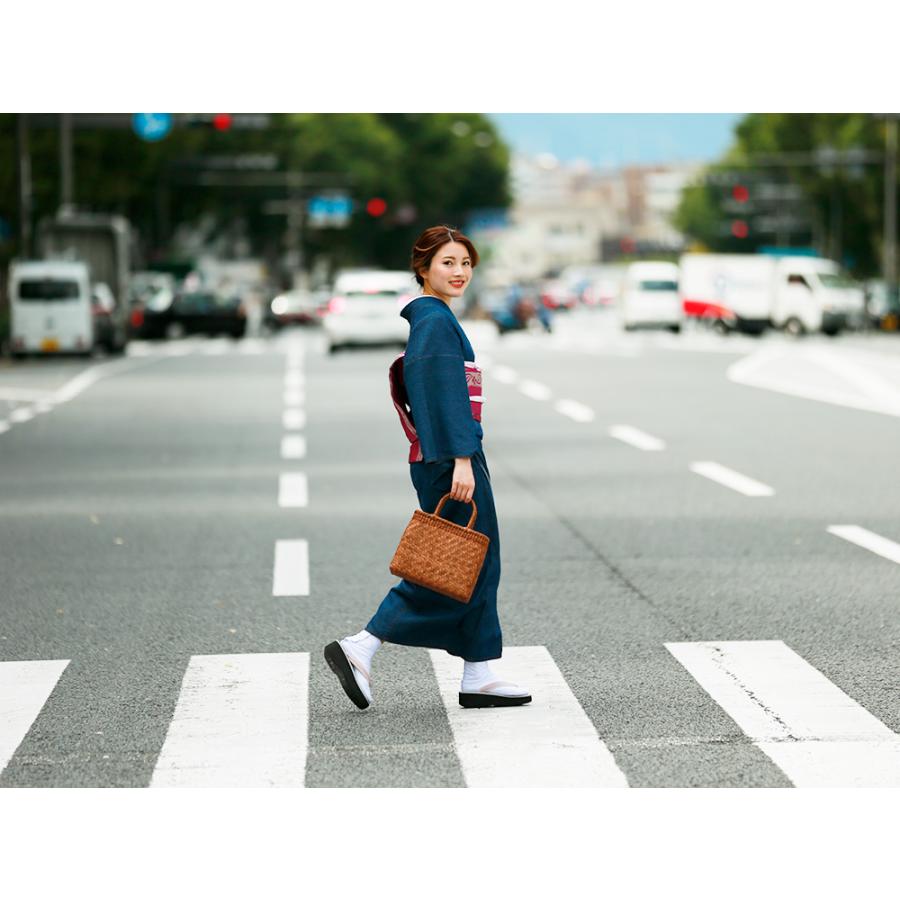 デニム着物 洗える着物 レディース 着物 単衣 デニム 女性 街着 デニム着物 洗える着物 レディース 着物 単衣 デニム 女性 街着