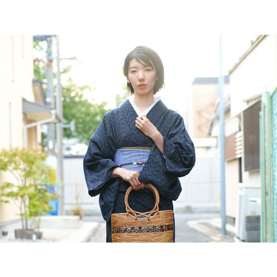 ROCCA 浴衣 レディース 単品 大人 日本製 高級 着物 単衣 女性 ROCCA 浴衣 レディース 単品 大人 日本製 高級 着物 単衣 女性