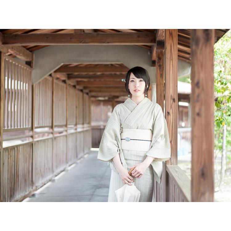 ROCCA 浴衣 レディース 単品 大人 日本製 高級 着物 単衣 女性 ROCCA 浴衣 レディース 単品 大人 日本製 高級 着物 単衣 女性