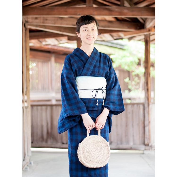 ROCCA 浴衣 レディース 単品 大人 日本製 高級 着物 単衣 女性 ROCCA 浴衣 レディース 単品 大人 日本製 高級 着物 単衣 女性