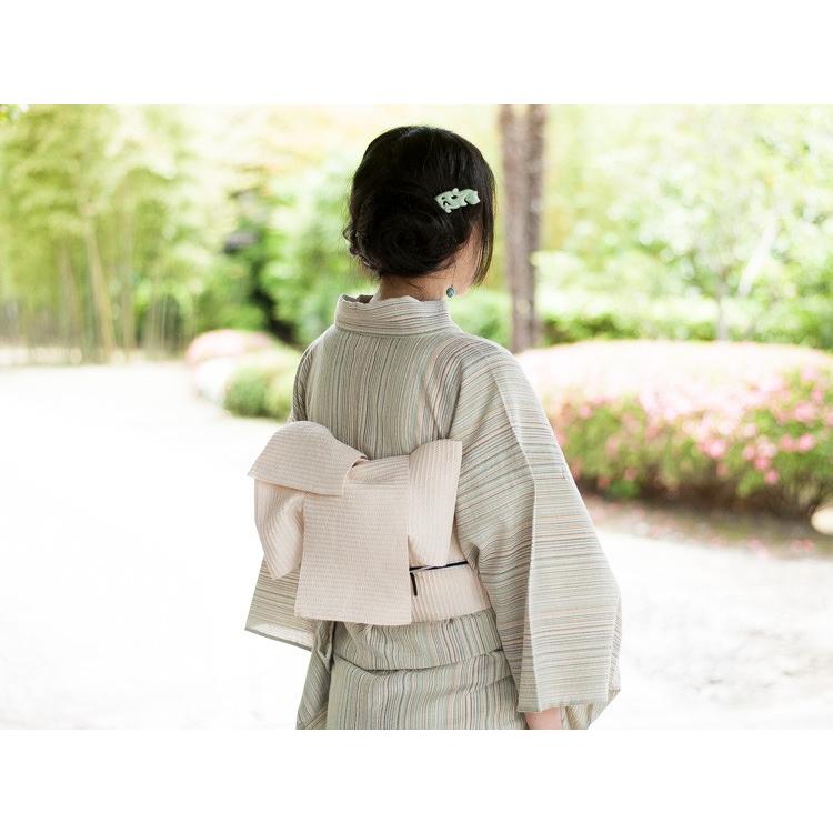 ゆかた帯 浴衣 帯 おしゃれ 女性 はちす 蜂巣 浴衣帯 半巾帯 半幅帯 おび 和装 かわいい :202-0116:TAYU-TAFU - 通販 - Yahoo!ショッピング ゆかた帯 浴衣 帯 おしゃれ 女性 はちす 蜂巣 浴衣帯 半巾帯 半幅帯 おび 和装 かわいい :202-0116:TAYU-TAFU - 通販 - Yahoo!ショッピング