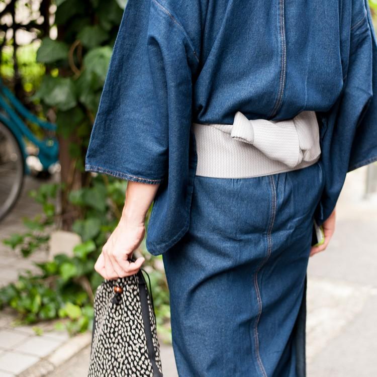角帯 無地 メンズ 男用 浴衣 ゆかた 帯 きもの 着物 2019 : TAYU-TAFU 