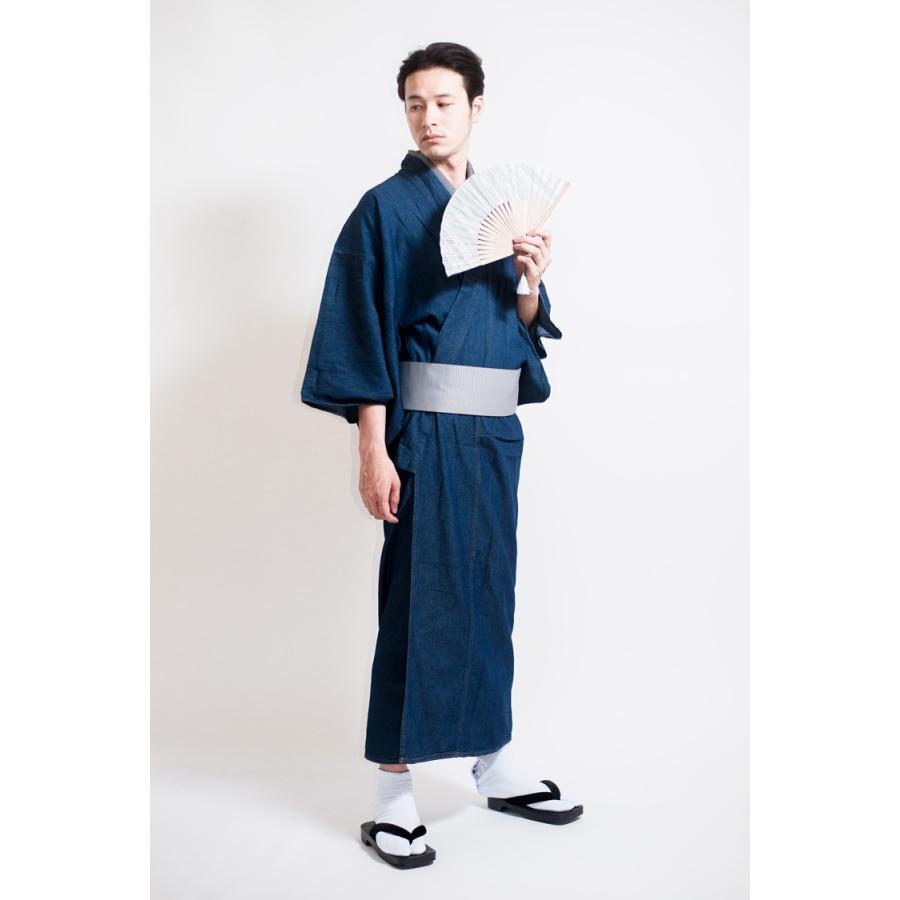 【新品】wankey camp WANTKEY SGS 新品 wankey camp WANTKEY SGS - メルカリ