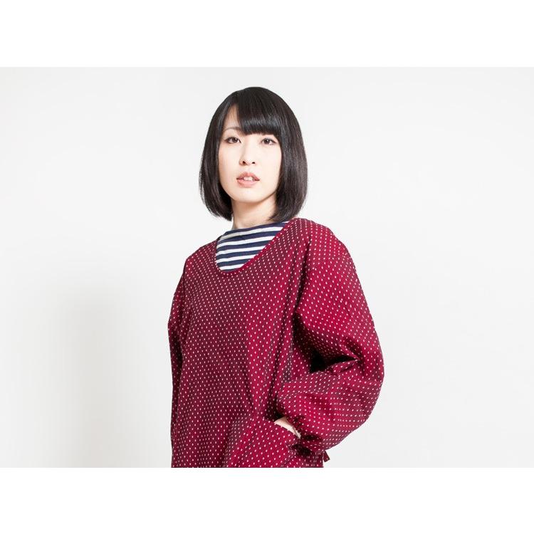 割烹着 おしゃれ 日本製 ブランド 保育士 エプロン 長袖 久留米 かっぽうぎ 洋装 白 赤 紺 綿 六花 Rocca 2 0179 Tayu Tafu 通販 Yahoo ショッピング