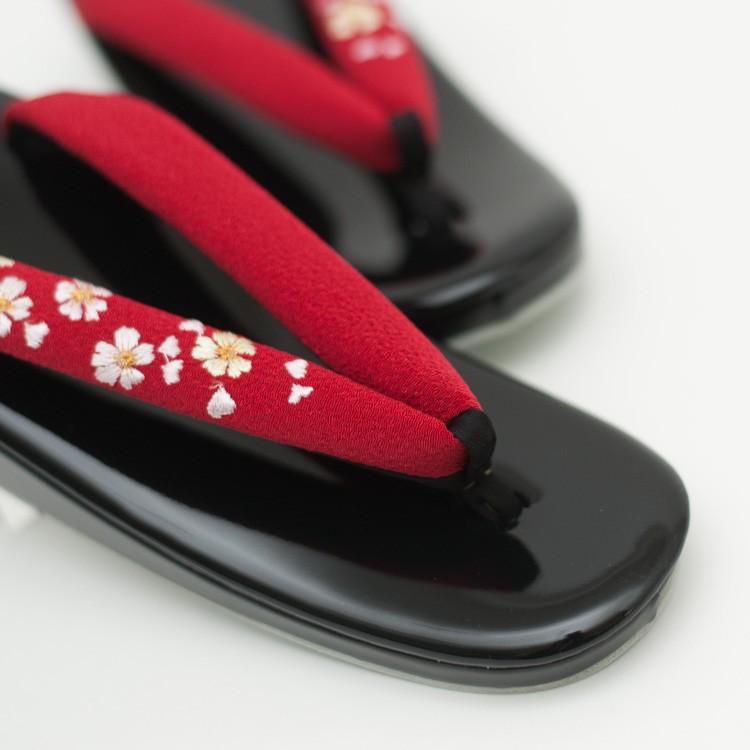 和装 草履 カジュアルデニムと刺繍 シンプルでお洒落な草履 楽天市場】【お買い物マラソン 10%OFFクーポン配布中ッ!】世美庵