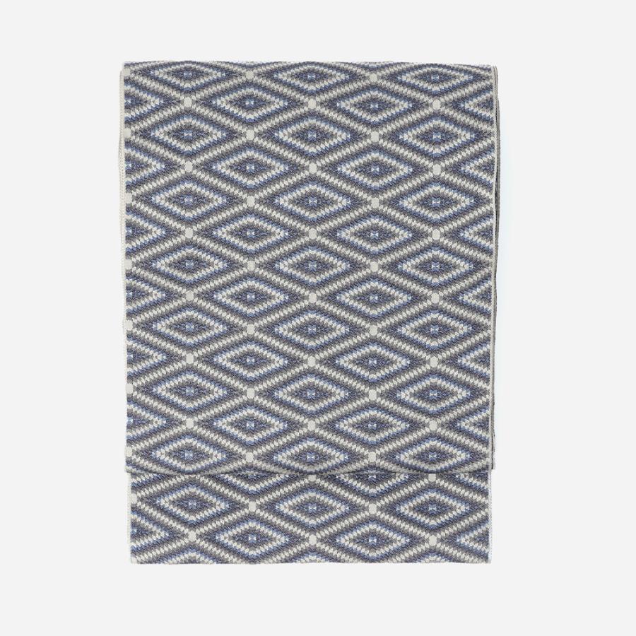 最高の品質の 名古屋帯 新品 仕立て上がり カジュアル 日本製 松葉仕立て 全9色 おしゃれ かわいい 着物 送料無料 Dprd Jatimprov Go Id