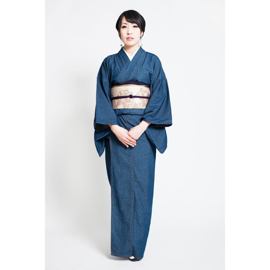 帯締め帯揚げセット 平組 正絹 おび 着物 女性用 婦人用 グレー 帯締め帯揚げセット 平組 正絹 おび 着物 女性用 婦人用 グレー