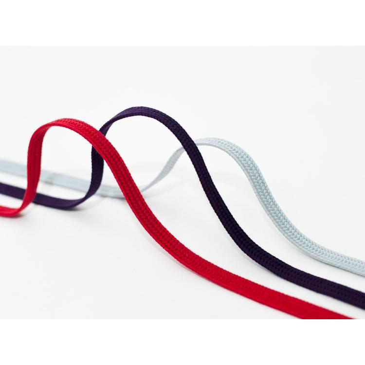 レトロ&アンティーク・ 日本舞踊・和装・帯締め・帯揚げ・木箱入り ・セット 楽天市場】帯揚げ 帯締め セット 正絹カジュアル向き 丸組 えんじ地 扇