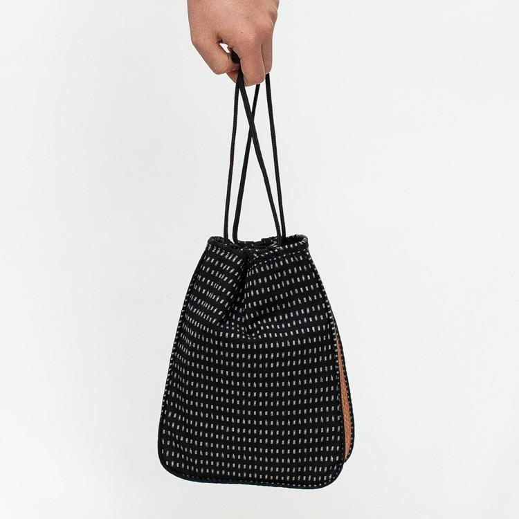 信玄袋 メンズ 巾着 浴衣 男性用 巾着袋 おしゃれ 普段使い ゆかた 和装小物 和柄 手提げ袋 浴衣用 甚平 鞄 2 0265 Tayu Tafu 通販 Yahoo ショッピング