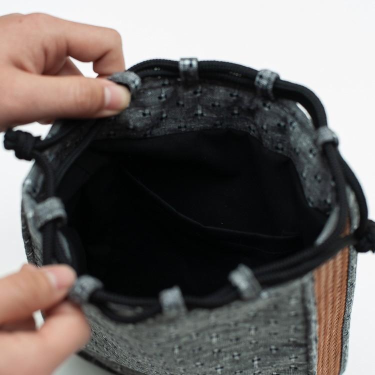 信玄袋 メンズ 巾着 浴衣 男性用 巾着袋 おしゃれ 普段使い ゆかた 和装小物 和柄 手提げ袋 浴衣用 甚平 鞄 2 0265 Tayu Tafu 通販 Yahoo ショッピング