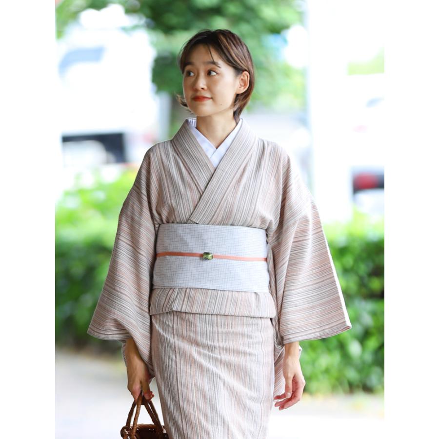 NEW ARRIVAL 着物帯 リバーシブル ecousarecycling.com