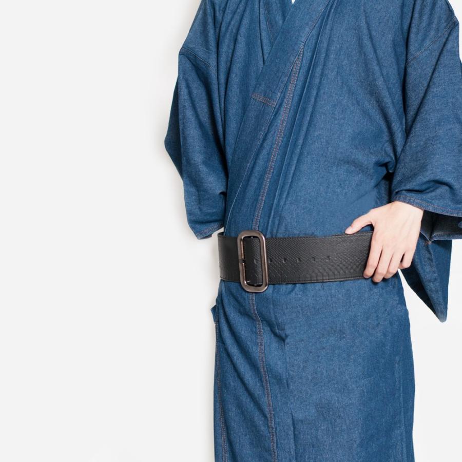 帯 ベルト 着物 革 メンズ レディース かわいい おしゃれ 着物帯ベルト おび 2 0291 Tayu Tafu 通販 Yahoo ショッピング