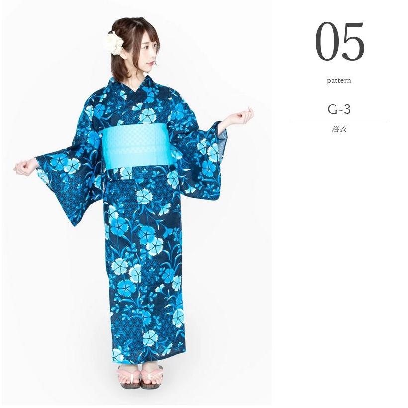 浴衣 レディース 大花柄 花柄 浴衣単品 ゆかた 夏 おしゃれ 可愛い ユカタ Yukata かわいい お祭り 花火 大人 2 0353 Tayu Tafu 通販 Yahoo ショッピング