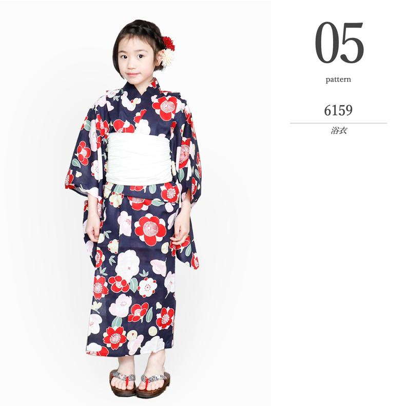 浴衣 子供 女の子 キッズ浴衣 ゆかた 子供 大人っぽさ 可愛い ユカタ Yukata レトロ おしゃれ かわいい お祭り 2 0411 Tayu Tafu 通販 Yahoo ショッピング