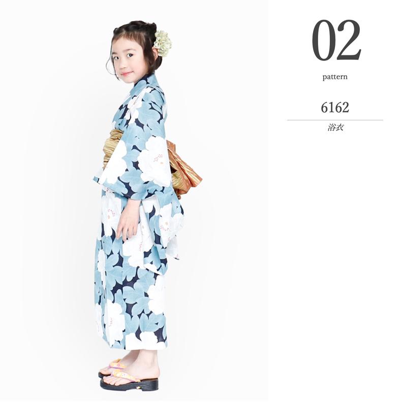 浴衣 子供 女の子 キッズ浴衣 ゆかた 子供 大人っぽさ 可愛い ユカタ Yukata レトロ おしゃれ かわいい お祭り 2 0411 Tayu Tafu 通販 Yahoo ショッピング