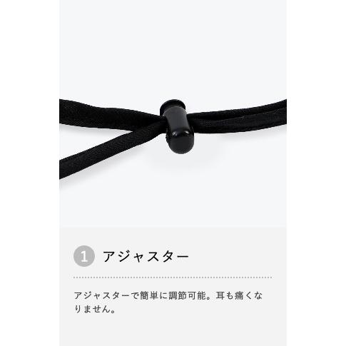 岡山デニム マスク 大人用 日本製 ギザコットン 布マスク 綿 ますく 洗える おしゃれ 無地 岡山 デニム 綿 コットン 大人 2 04 Tayu Tafu 通販 Yahoo ショッピング