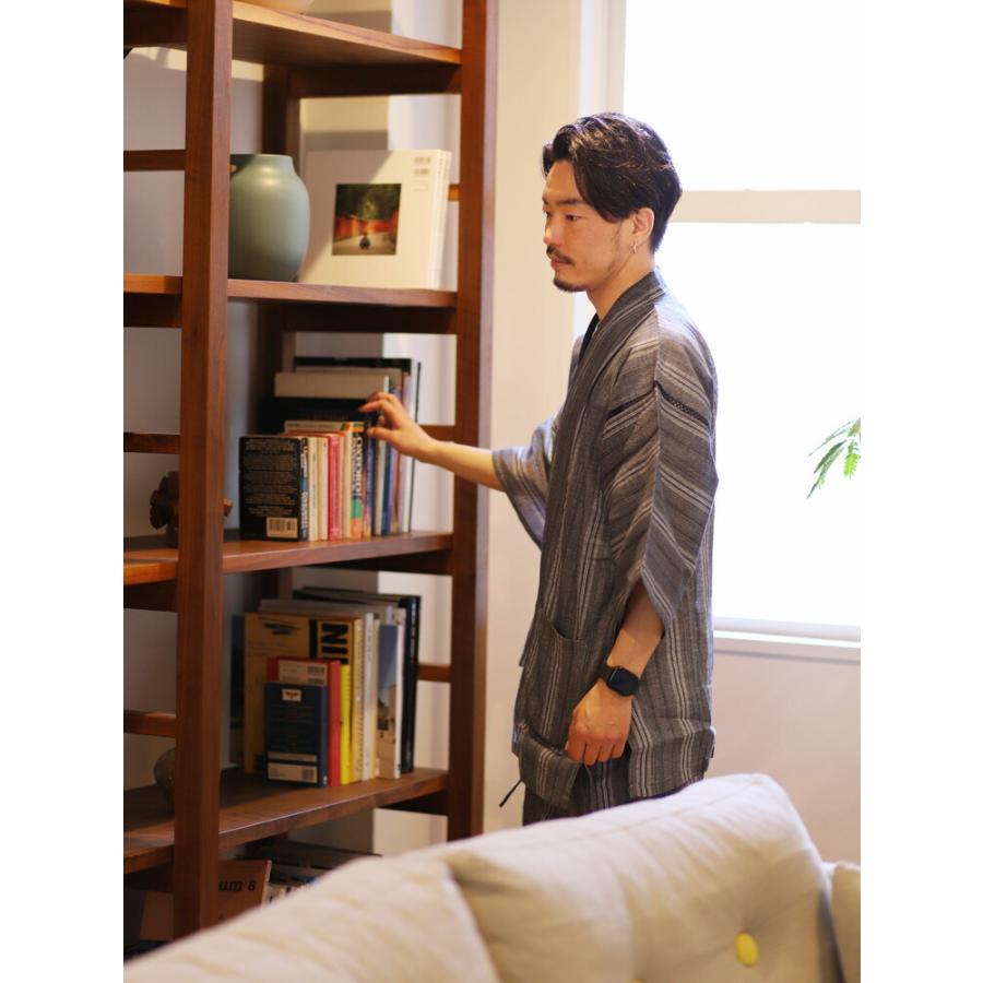 Sale 92 Off 甚平 メンズ おしゃれ パジャマ 綿 麻 涼しい 男性 甚兵衛 半袖 部屋着 ルームウェア 夏 上下セット ヘンリー リネン コットン じんべい Aynaelda Com