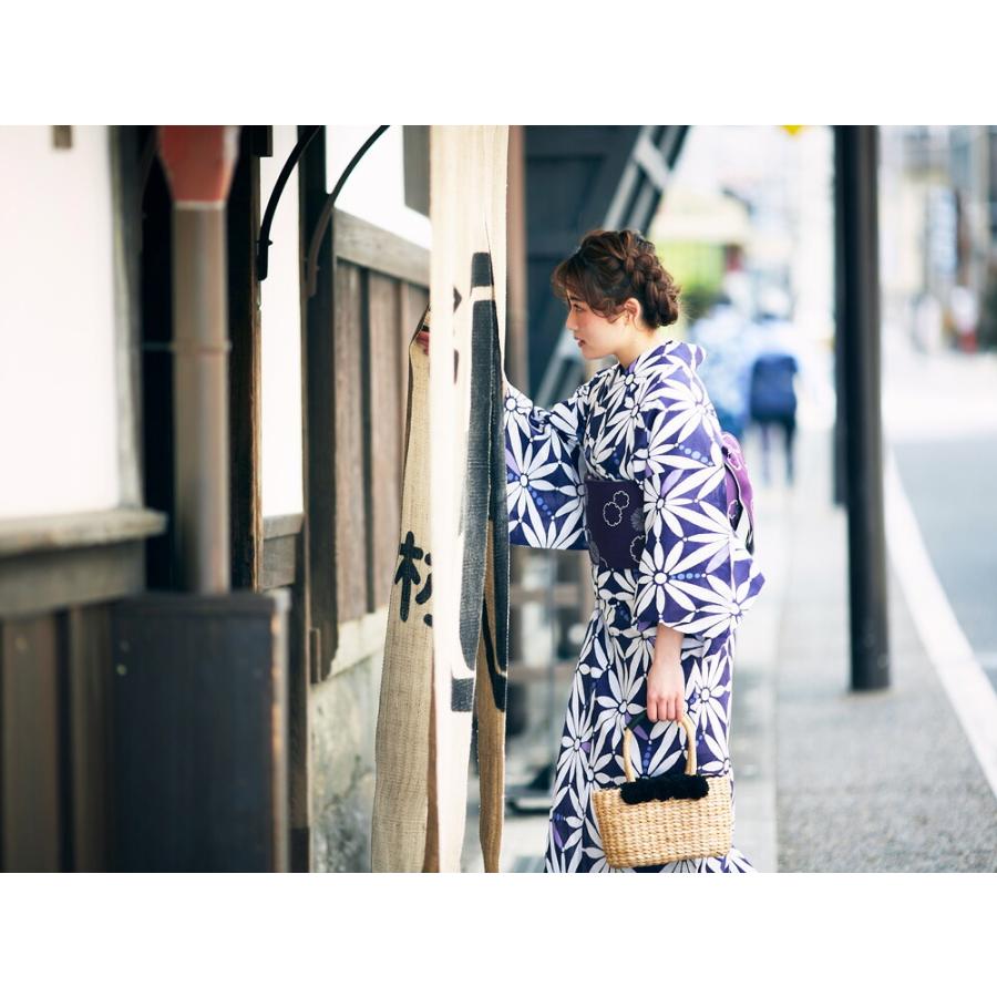 イベント浴衣 平織 浴衣 3点セット 大人 セット 女性 帯 下駄 レディース 花火 祭り 鑑賞 レジャー フェス 浴衣帯 桐下駄 女性用 レトロ 2 0512 Tayu Tafu 通販 Yahoo ショッピング