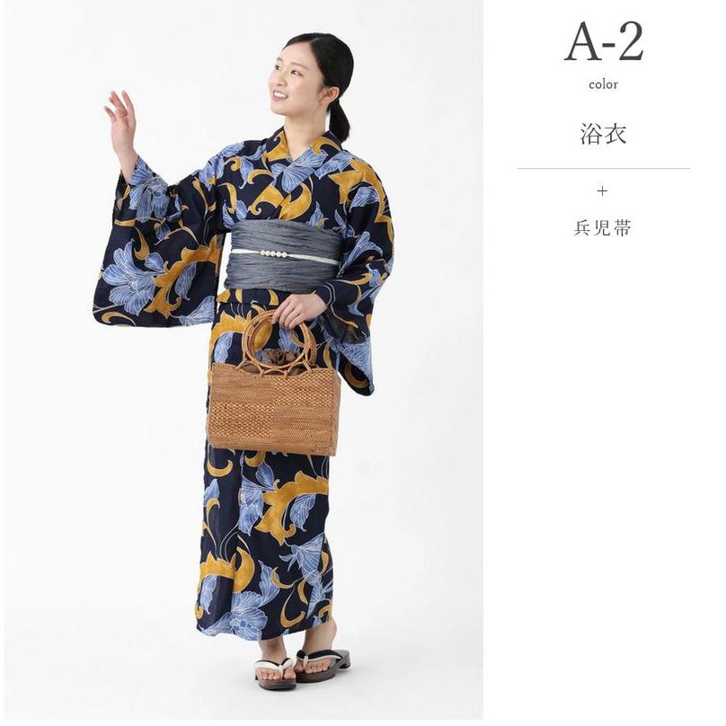 浴衣 帯 2点 セット レディース 2025 兵児帯 綿 簡単 着付け 花 浴衣 帯 2点 セット レディース 2025 兵児帯 綿 簡単 着付け 花