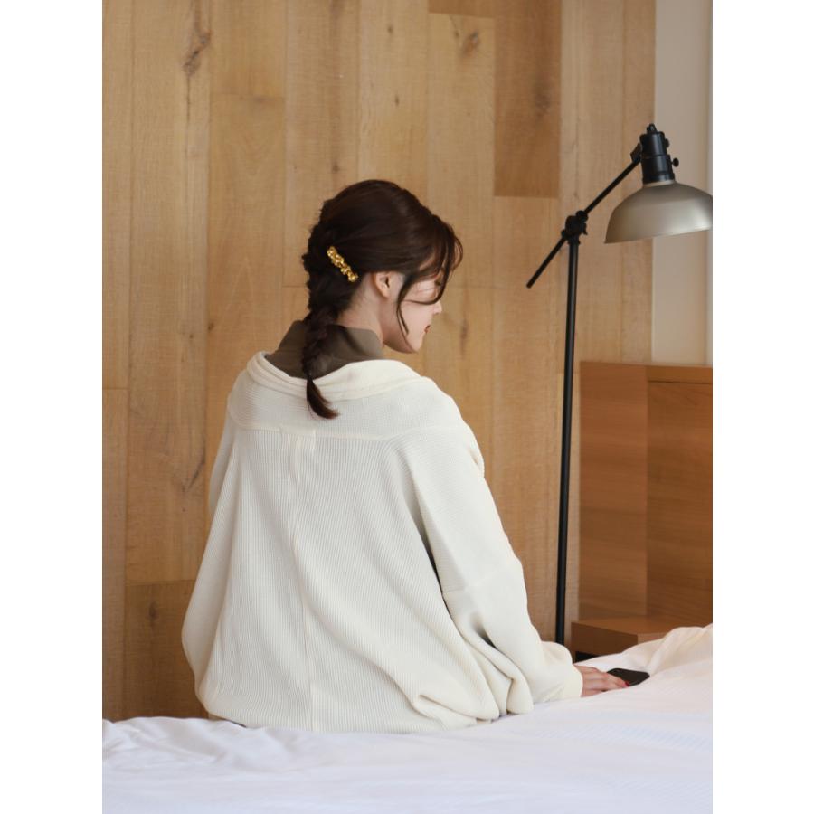 ワンマイル 羽織 レディース メンズ オーガニックコットン UNITO ワンマイル 羽織 レディース メンズ オーガニックコットン UNITO