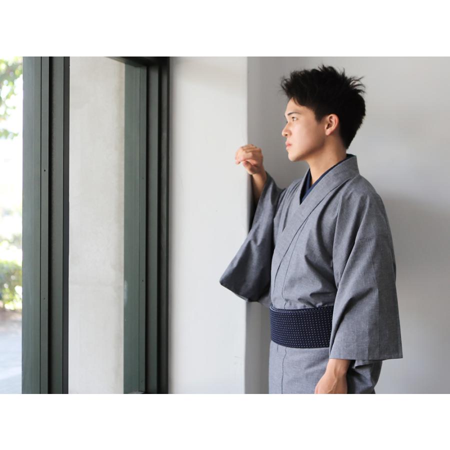 ROCCA 久留米織 角帯 メンズ 六花 帯 久留米 日本製 ROCCA 久留米織 角帯 メンズ 六花 帯 久留米 日本製