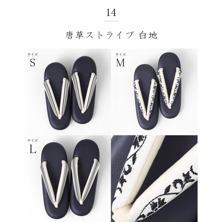 日本製　高級正絹　初着【訳あり品】 正絹 JK振袖【桜 赤×黒】仕立て込み 正絹 JK振袖【桜 赤×黒