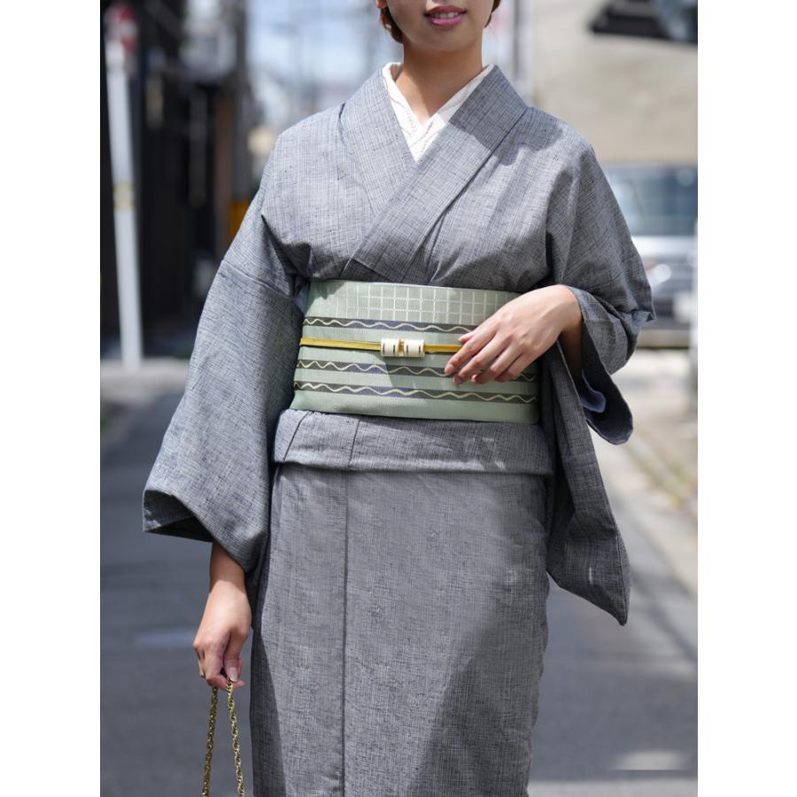 博多織 半幅帯 正絹 小袋帯 筑前 献上 日本製 着物 浴衣 通年 博多織 半幅帯 正絹 小袋帯 筑前 献上 日本製 着物 浴衣 通年