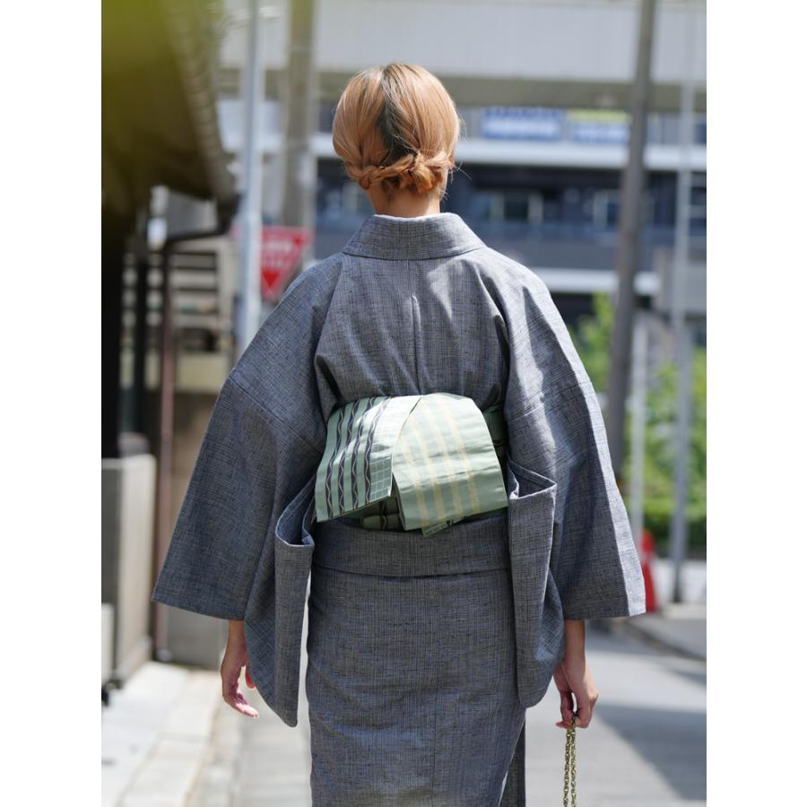 博多織 半幅帯 正絹 小袋帯 筑前 献上 日本製 着物 浴衣 通年 博多織 半幅帯 正絹 小袋帯 筑前 献上 日本製 着物 浴衣 通年