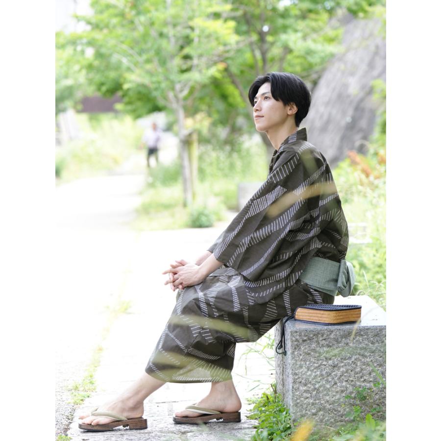浴衣 セット 帯 メンズ 大きい サイズ 5L 4L 3L LL L M 角帯 2点 浴衣 セット 帯 メンズ 大きい サイズ 5L 4L 3L LL L M 角帯 2点