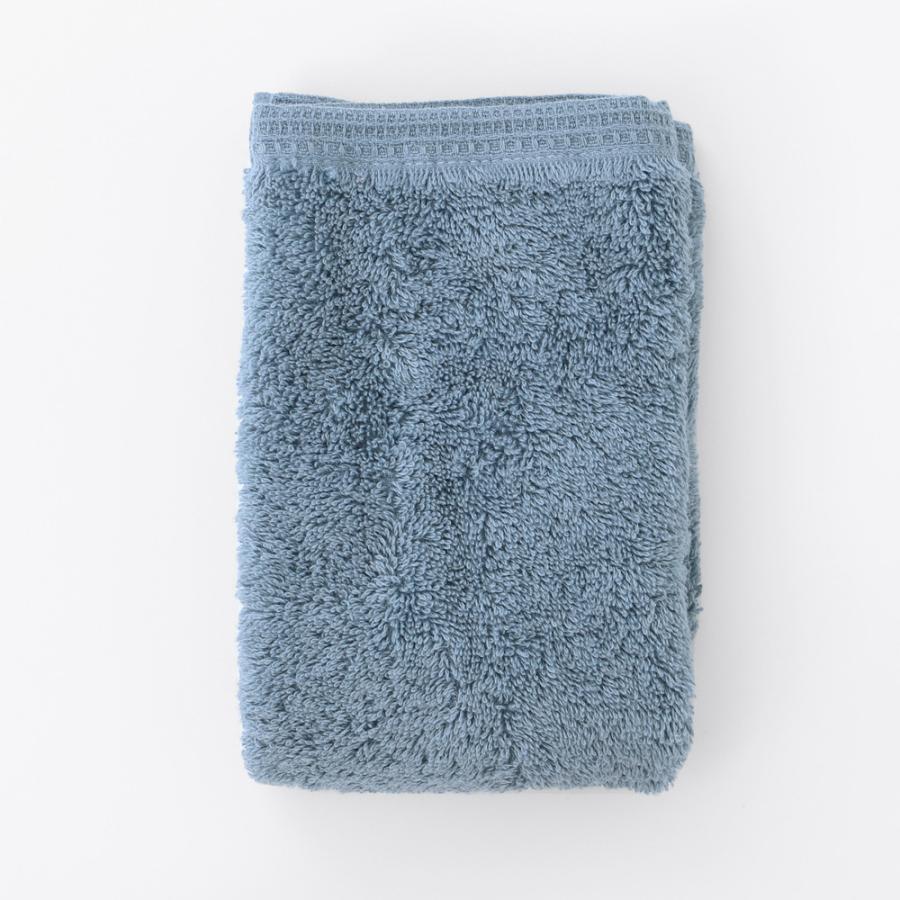 新品未使用　今治タオル６枚セット　エアーかおる 127151-13-