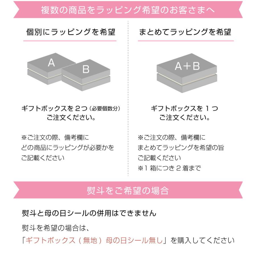 かおる お取り置き 確認ページ Amazon.co.jp: バイクパーツセンター(Bike Parts Center) 外装セット 6